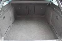 Skoda Superb 2.0TSI Sportline