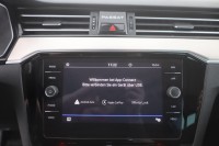 VW Passat Variant 2.0 TDI DSG Elegance