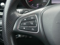 Mercedes-Benz GLC 220 d4Matic Exclusive