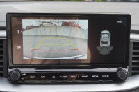Kia xcee'd XCeed 1.6 GDI Aut.