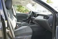 Skoda Kamiq 1.0 TSI DSG