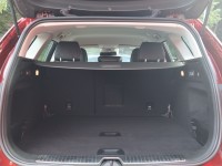 Renault Talisman Grandtour 1.6 TCE Limited