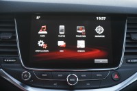 Opel Astra K Sports Tourer 1.6 CDTI