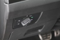 VW Arteon Shooting Brake 2.0 TDI DSG R-Line