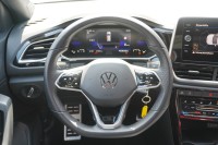 VW T-Roc 1.0 R-Line