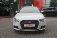 Audi A3 Sportback 1.6 TDI