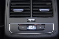 Audi A4 Avant 1.4 TFSI S-line