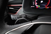 Skoda Kamiq Monte Carlo 1.5 TSI DSG