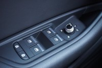 Audi A4 Avant 35 TFSI S line