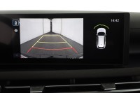 Hyundai Tucson 1.6 T-GDI Aut.