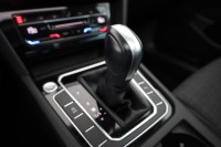 VW Passat Variant 2.0 TSI DSG