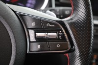 Kia pro_cee'd ProCeed 1.6 T-GDI GT