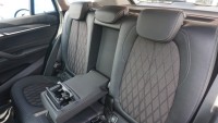 BMW X1 sDrive20i xLine