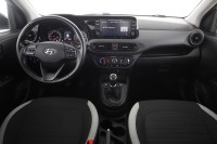 Hyundai i10 1.0 Edition 30