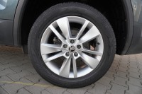Skoda Kodiaq 1.5 TSI ACT Style OPF