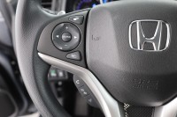 Honda Jazz 1.3 i-VTEC Comfort