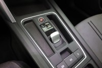 Seat Leon ST 2.0 TDI DSG Style