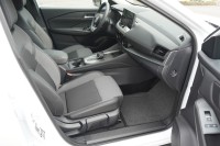 Nissan Qashqai N-Connecta 1.3 DIG-T Aut.
