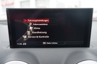 Audi Q2 35 1.5 TFSI S-Line