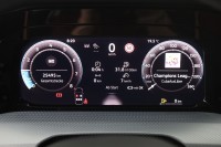 VW Golf VIII Variant 1.5 TSI Goal