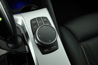 BMW 520 520i Mild Hybrid