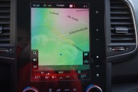 Renault Koleos 1.7 Limited Aut.