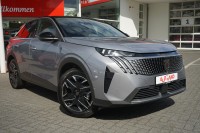 Vorschau: Peugeot 3008 GT 1.2 Hybrid 145 Aut.