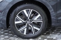 VW Touran 1.5 TSI Highline