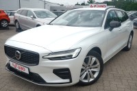 Vorschau: Volvo V60 Kombi 2.0 M-Hybrid Plus Dark