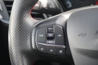 Ford Fiesta 1.0 EB ST-Line