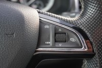 Skoda Kodiaq 2.0 TSI Sportline 4x4 DSG