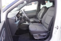 Seat Arona 1.0 TSI Xperience
