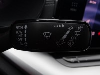 Skoda Octavia Combi 2.0 TDI Clever