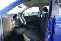 Skoda Fabia Combi 1.0 Cool Plus