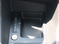 VW Caddy Maxi 1.5 TSI DSG
