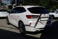 Ford Kuga 2.0 4x4 EcoBlue ST-Line