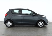 Citroen C1 1.0 VTi Shine