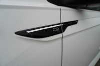 VW Taigo 1.0 TSI DSG R-Line IQ-Light-LED