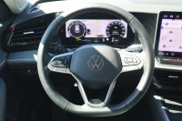 VW Passat Variant 1.5 eTSI Business