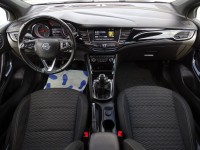 Opel Astra K Sportstourer 1.4 Turbo Edition
