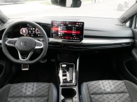 VW Golf VIII Variant 1.5 eTSI R-Line DSG