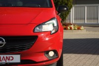 Opel Corsa E 1.4 Turbo