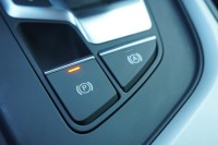 Audi A4 Avant 40 2.0 TFSI advanced