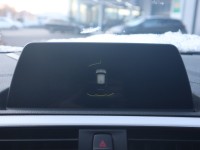 BMW 118 118i M Sport Shadow Aut.