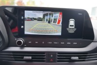 Hyundai i20 1.0 T-GDI Aut.