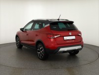 Seat Arona 1.0 TSI DSG FR
