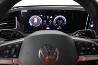 VW Passat Variant 2.0 TDI DSG