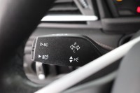 BMW Active Tourer 218i Luxury Line