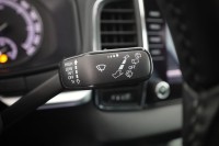 Skoda Karoq 1.0 TSI Clever