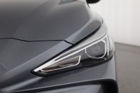 MG MG3 1.5 Comfort